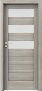 Verte HOME C - C.3 - Silver acacia