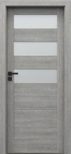 Verte HOME C - C.3 - Silvery oak