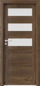 Verte HOME C - C.3 - Southern oak