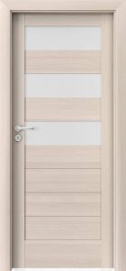 Verte HOME C - C.3 - Whitened walnut