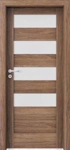 Verte HOME C - C.4 - California oak