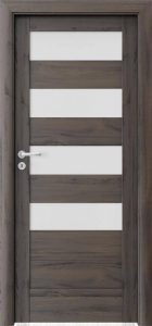 Verte HOME C - C.4 - Dark oak