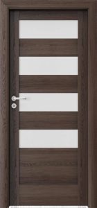 Verte HOME C - C.4 - Havana oak