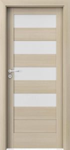 Verte HOME C - C.4 - Scandinavian beech