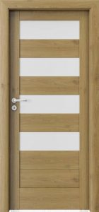Verte HOME C - C.4 - Natural oak