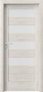 Verte HOME C - C.4 - Norwegian pine