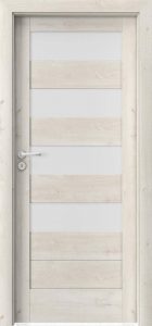 Verte HOME C - C.4 - Scandinavian oak