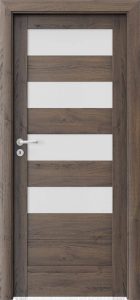 Verte HOME C - C.4 - Scarlet oak