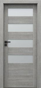 Verte HOME C - C.4 - Silvery oak