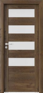 Verte HOME C - C.4 - Southern oak