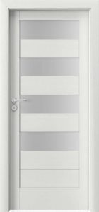 Verte HOME C - C.4 - Wenge white