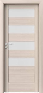 Verte HOME C - C.4 - Whitened walnut
