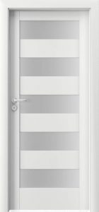 Verte HOME C - C.5 - White