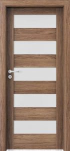 Verte HOME C - C.5 - California oak