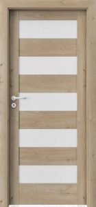 Verte HOME C - C.5 - Classic oak