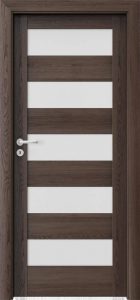 Verte HOME C - C.5 - Havana oak