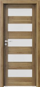 Verte HOME C - C.5 - Honey acacia