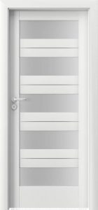 Verte HOME C - C.5 Liseret - English oak hamilton