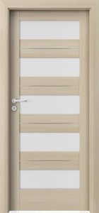 Verte HOME C - C.5 Liseret - Scandinavian beech