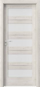 Verte HOME C - C.5 Liseret - Norwegian pine