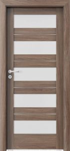 Verte HOME C - C.5 Liseret - Walnut verona 2