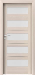 Verte HOME C - C.5 Liseret - Whitened walnut