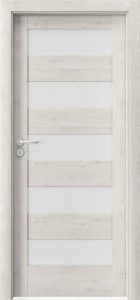Verte HOME C - C.5 - Norwegian pine
