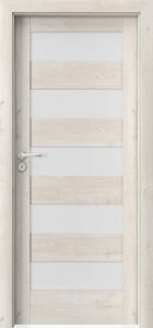 Verte HOME C - C.5 - Scandinavian oak