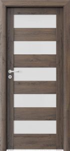 Verte HOME C - C.5 - Scarlet oak
