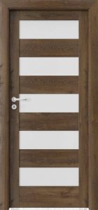 Verte HOME C - C.5 - Southern oak