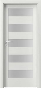 Verte HOME C - C.5 - Wenge white