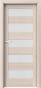 Verte HOME C - C.5 - Whitened walnut