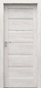 Verte HOME H - H.1 - Scandinavian Oak