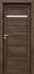 Verte HOME H - H.1 - Havana oak