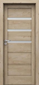 Verte HOME H - H.3 - Classic oak