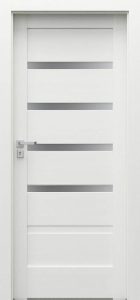 Verte HOME H - H.4 - White