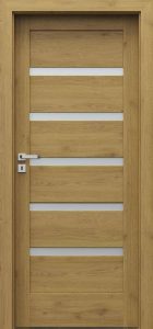 Verte HOME H - H.5 - Natural oak
