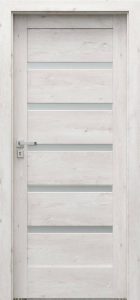 Verte HOME H - H.5 - Scandinavian Oak