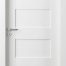 Verte PREMIUM A et D - A.0 - White