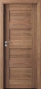 Verte PREMIUM A et D - A.0 - California oak