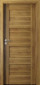 Verte PREMIUM A et D - A.0 - Honey acacia