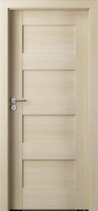Verte PREMIUM A et D - A.0 - Scandinavian beech