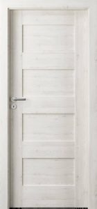 Verte PREMIUM A et D - A.0 - norwegian pine