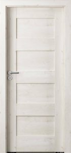 Verte PREMIUM A et D - A.0 - Scandinavian oak
