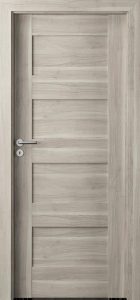 Verte PREMIUM A et D - A.0 - Silver acacia