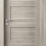 Verte PREMIUM A et D - A.0 - Silver acacia