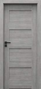Verte PREMIUM A et D - A.0 - Silvery oak