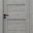 Verte PREMIUM A et D - A.0 - Silvery oak