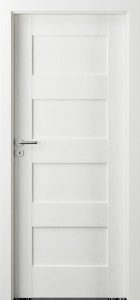 Verte PREMIUM A et D - A.0 - Wenge white