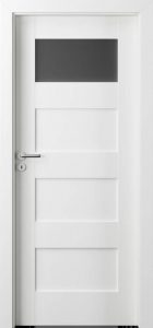 Verte PREMIUM A et D - A.1 - White